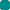 green dot deepcool 1