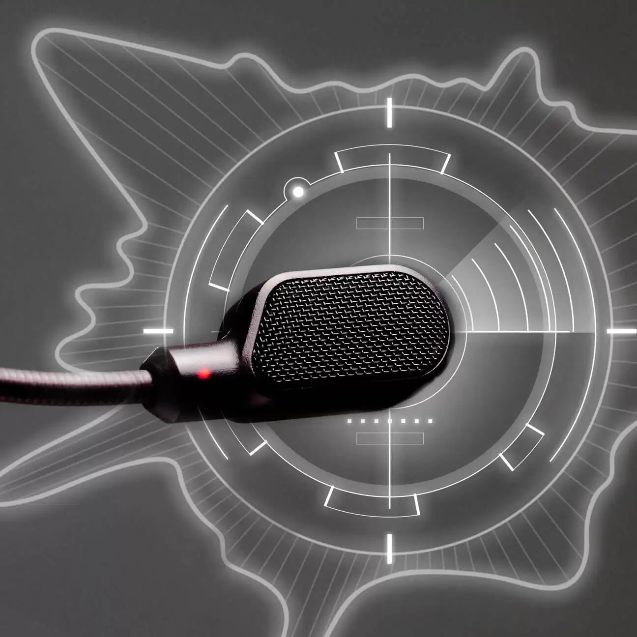 kf 3 hyperx cloud iii wired gaming
