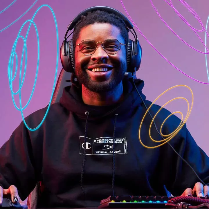 kf 5 hyperx cloud iii wired gaming