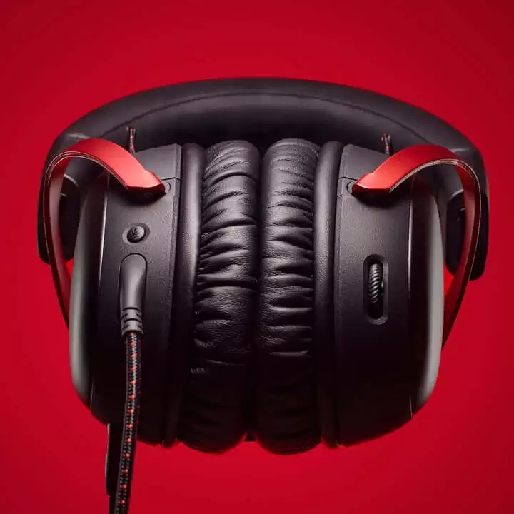 kf 6 hyperx cloud iii wired gaming