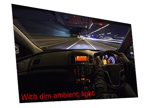 light4