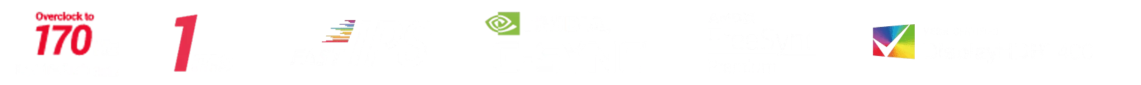 logo group