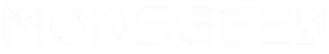 monsgeek white logo 1
