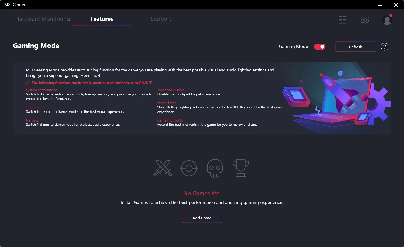 msicenter2
