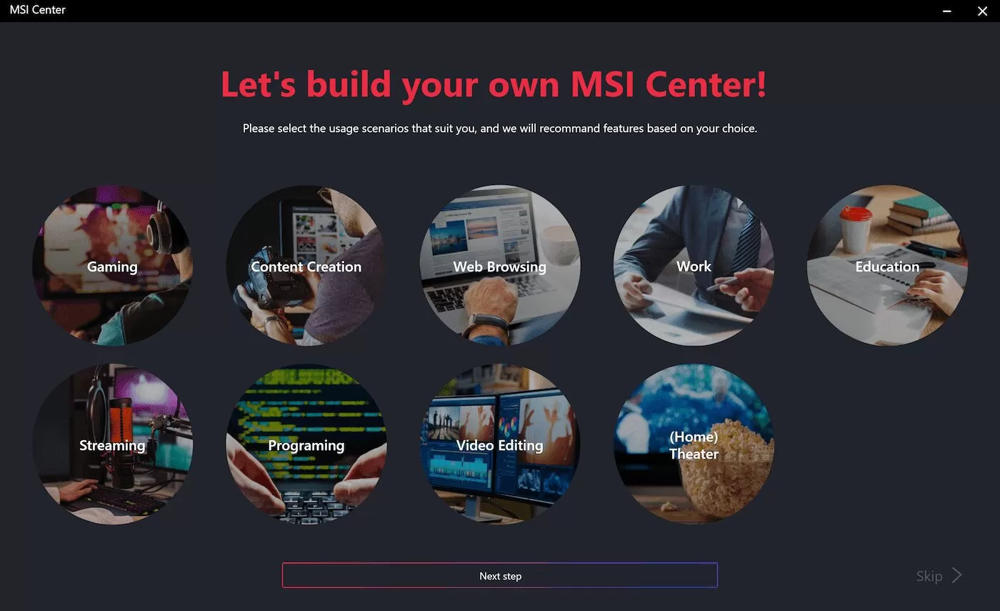 msicenter5