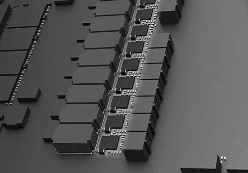 pcb img01