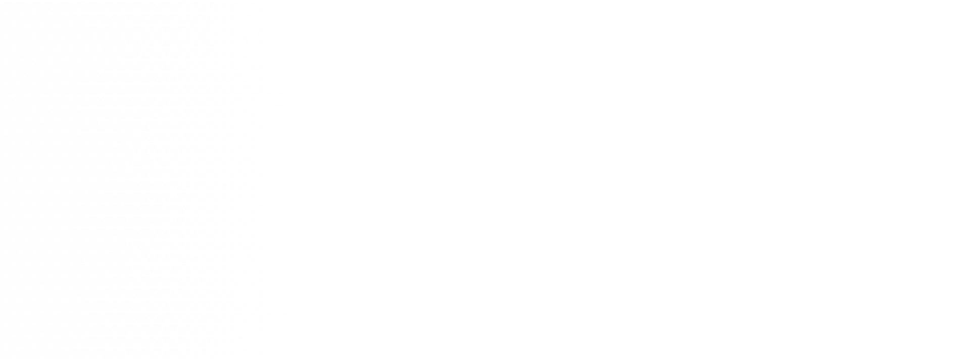 pdp blk bkg left triangle