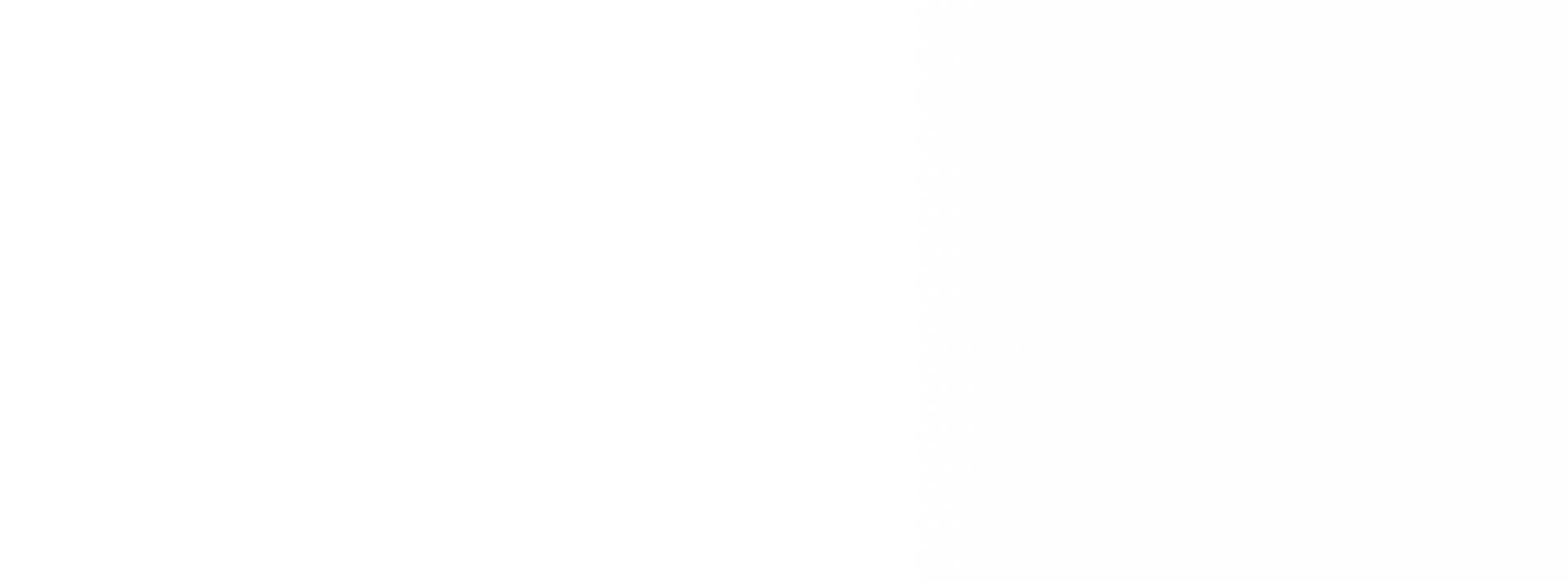 pdp blk bkg right triangle