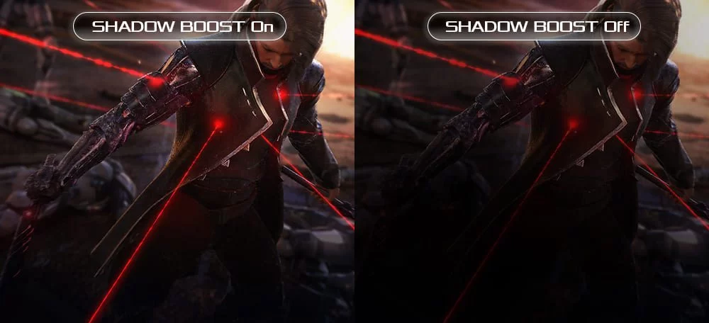 pic Shadow Boost