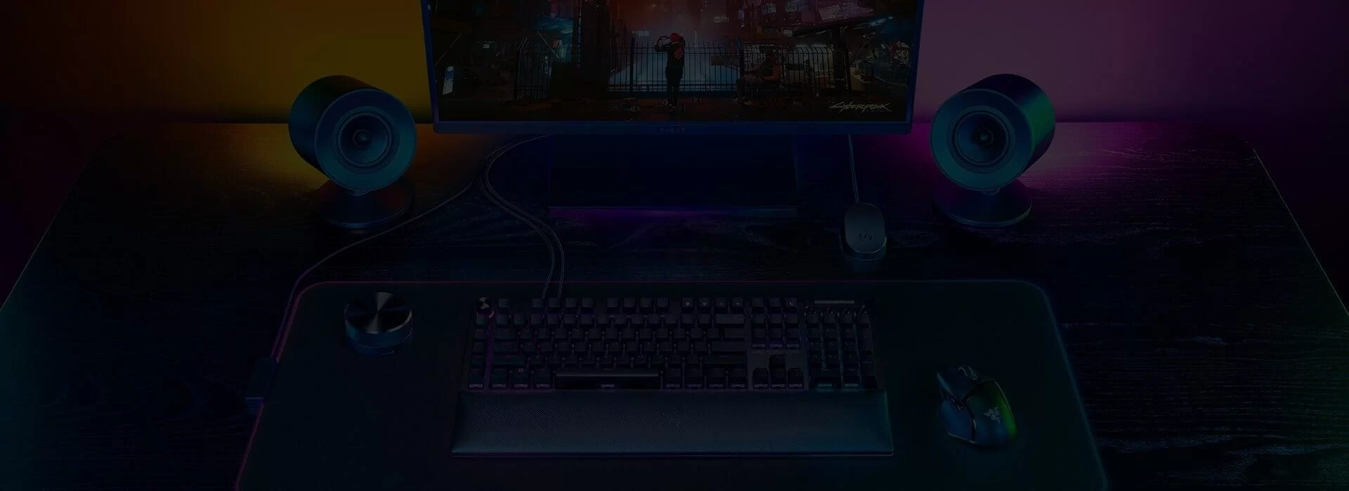 razer nommo v2 pro video thumbnail desktop 1