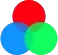 scarif 24 bit icon
