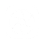 scarif fan icon