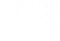 scarif ips icon