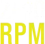 scarif zero rpm icon