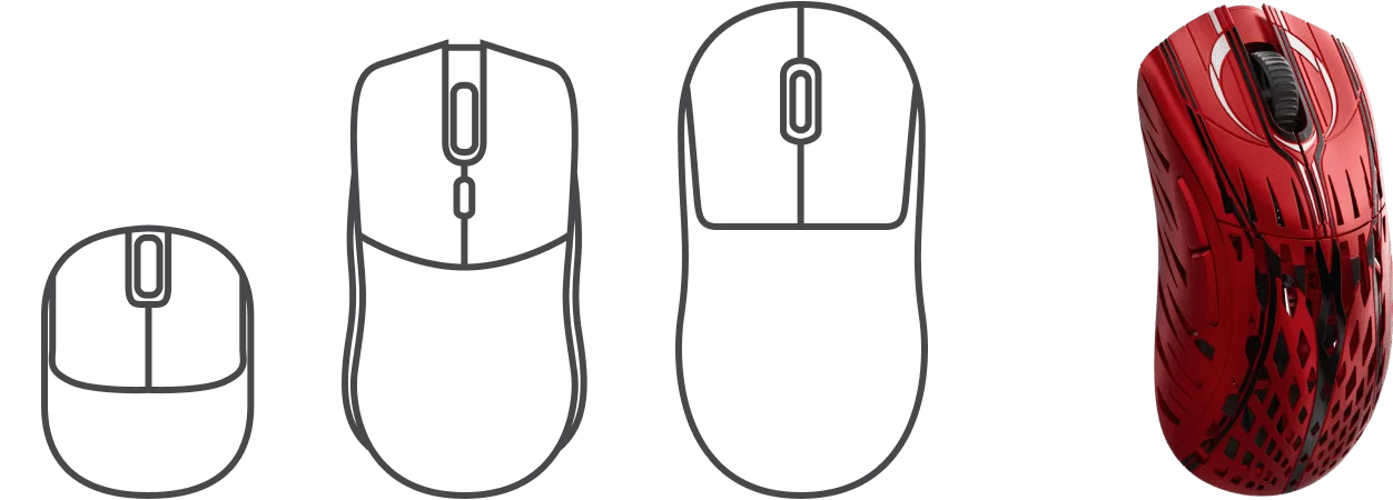 03 mouses all 002