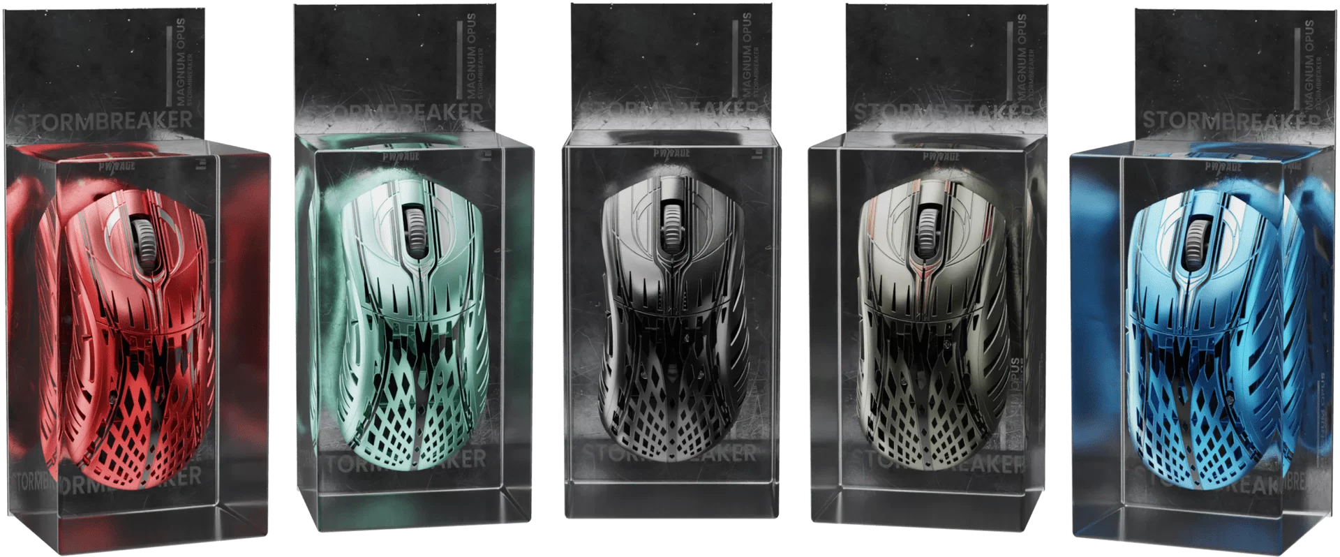 04 colorways 003