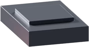 07 battery