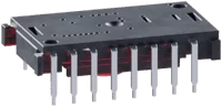 07 sensor