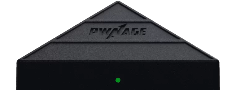 09 pyramid 7 png