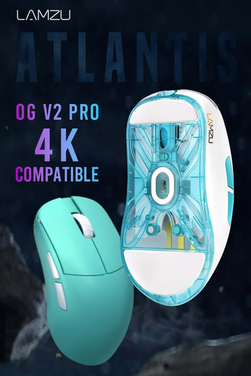 20230619 Atlantis OG V2 PRO 800px 01 64431a98 d567 48c6 8d95 647841c055af 1