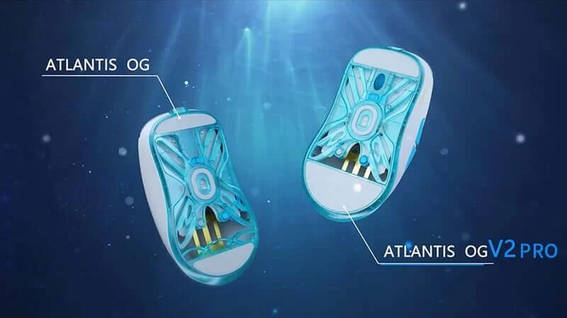 20230619 Atlantis OG V2 PRO 800px 03 5d222145 7e19 44bf a468 d30d8833bc32 1