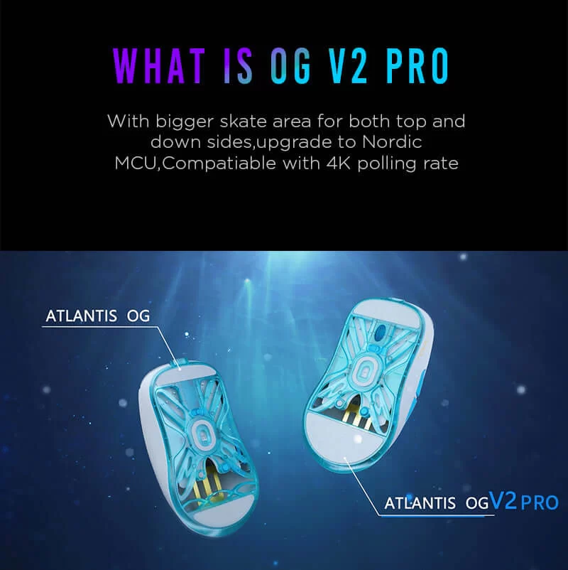 20230619 Atlantis OG V2 PRO 800px 03 5d222145 7e19 44bf a468 d30d8833bc32