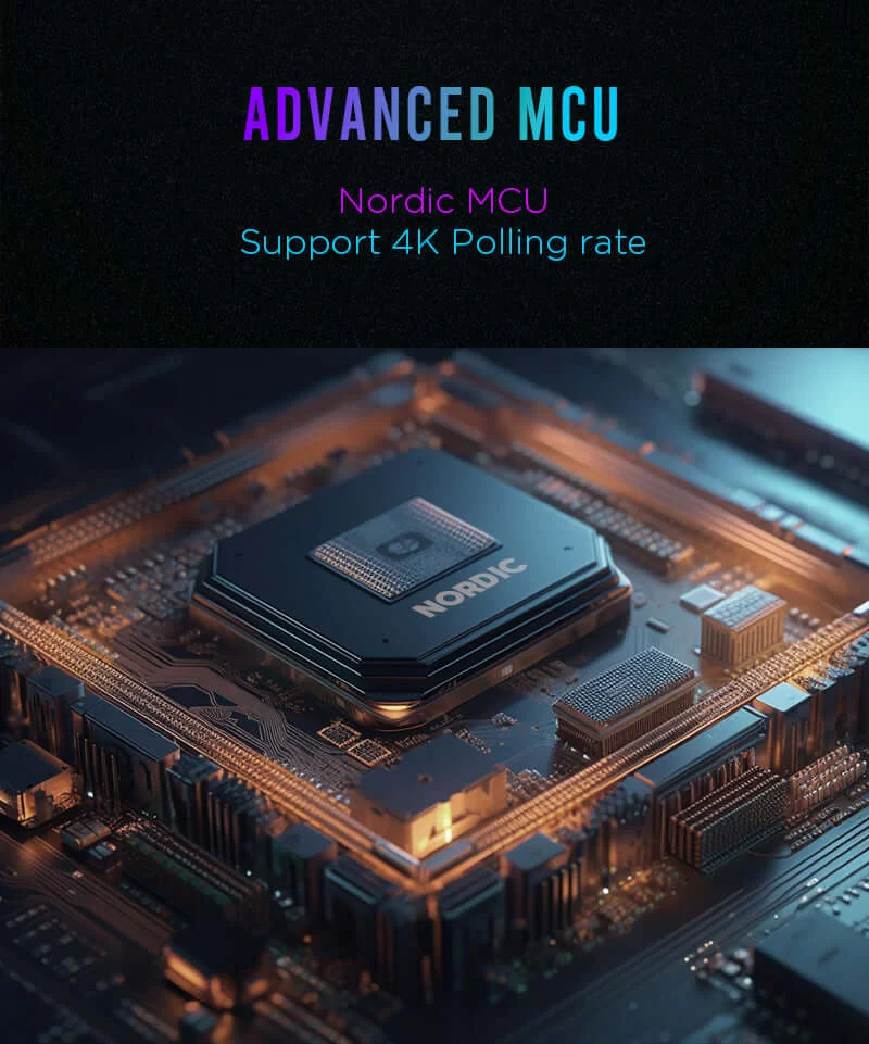 20230619 Atlantis OG V2 PRO 800px 07 c7dd4389 16e9 4134 be34 26263f00b4aa