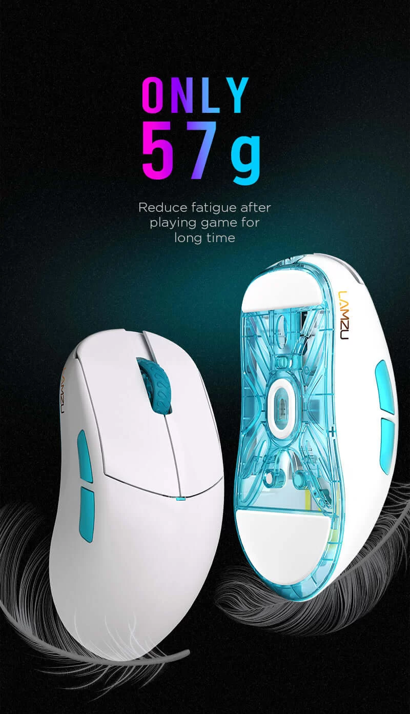 20230619 Atlantis OG V2 PRO 800px 08 b9962252 4c1a 4194 9d26 0b2b789425b6