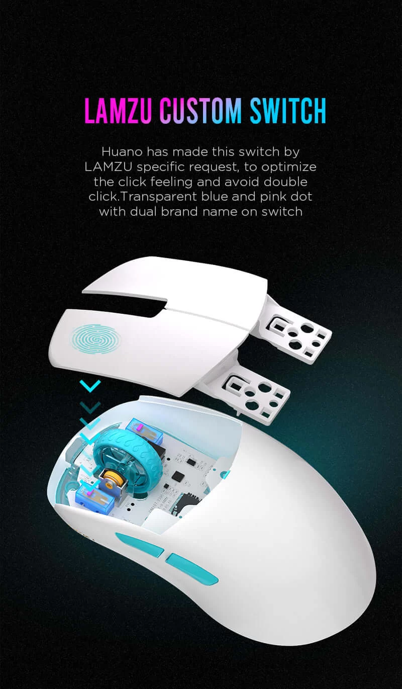 20230619 Atlantis OG V2 PRO 800px 10 d1d10017 02b6 43f5 b416 f05ac38f7e76
