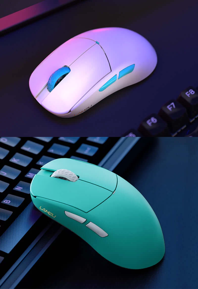 20230619 Atlantis OG V2 PRO 800px 12 22c8b9bd 982e 443c b951 c56fb1d65396