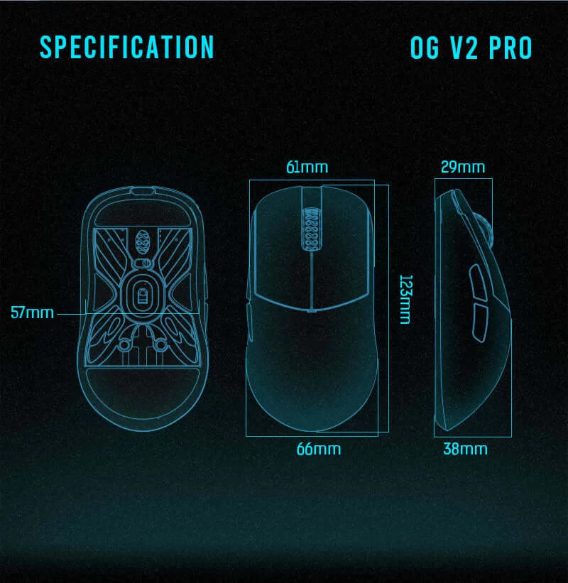 20230619 Atlantis OG V2 PRO 800px 13 6596930e ee0c 47f1 9ddd 6c67e2c8042a