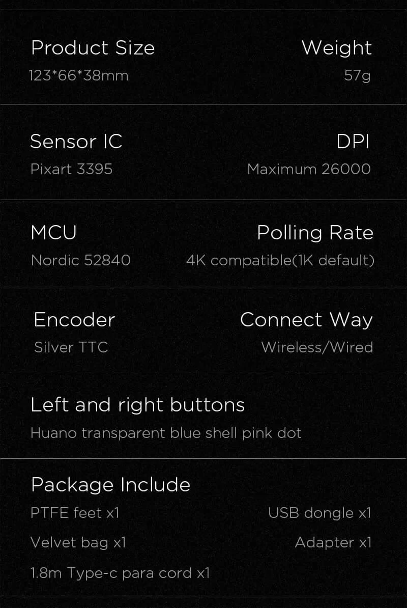 20230619 Atlantis OG V2 PRO 800px 14 f2d92a52 804b 4b29 8f24 7bba368d1e9f
