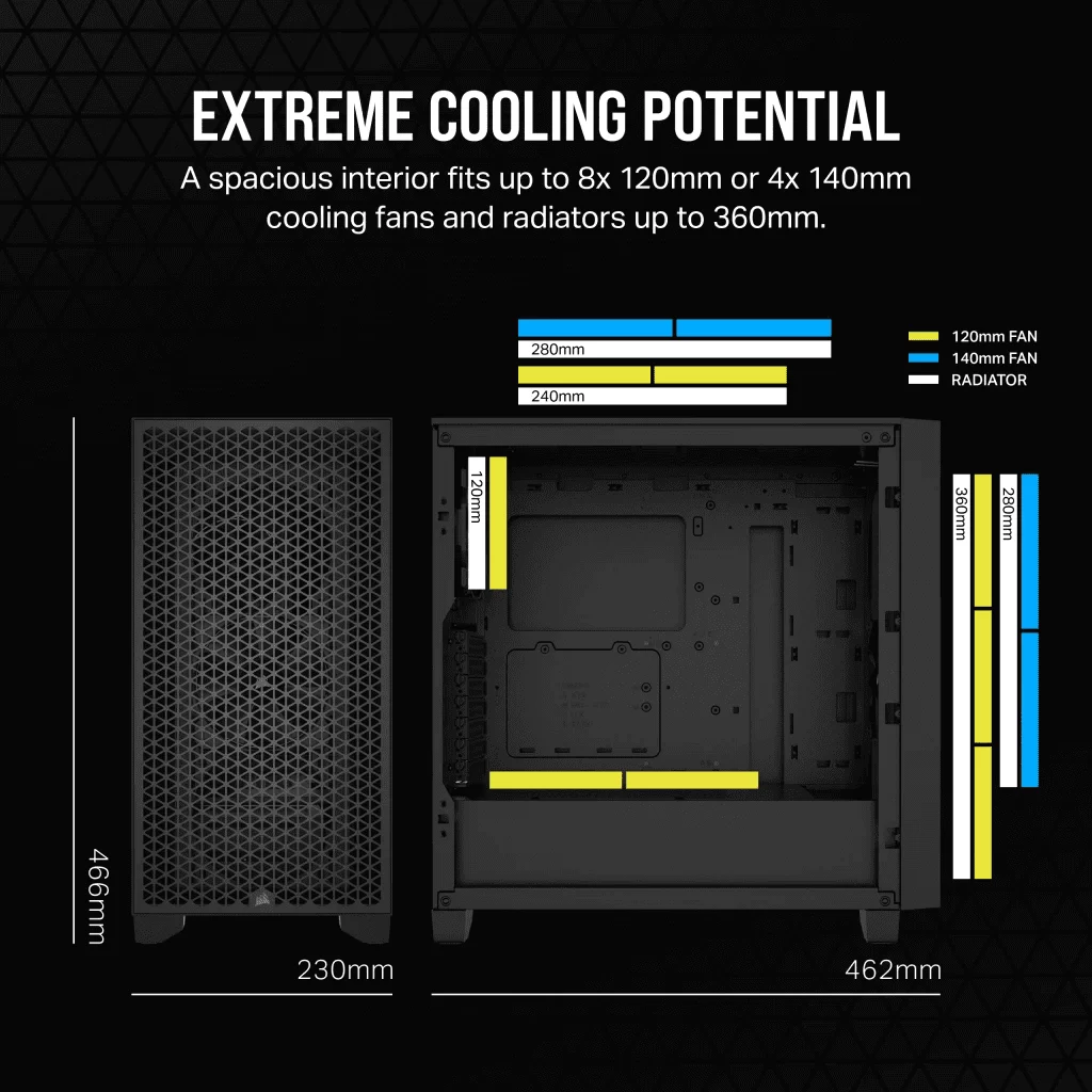3000D AIRFLOW BLACK Artboard03 AA