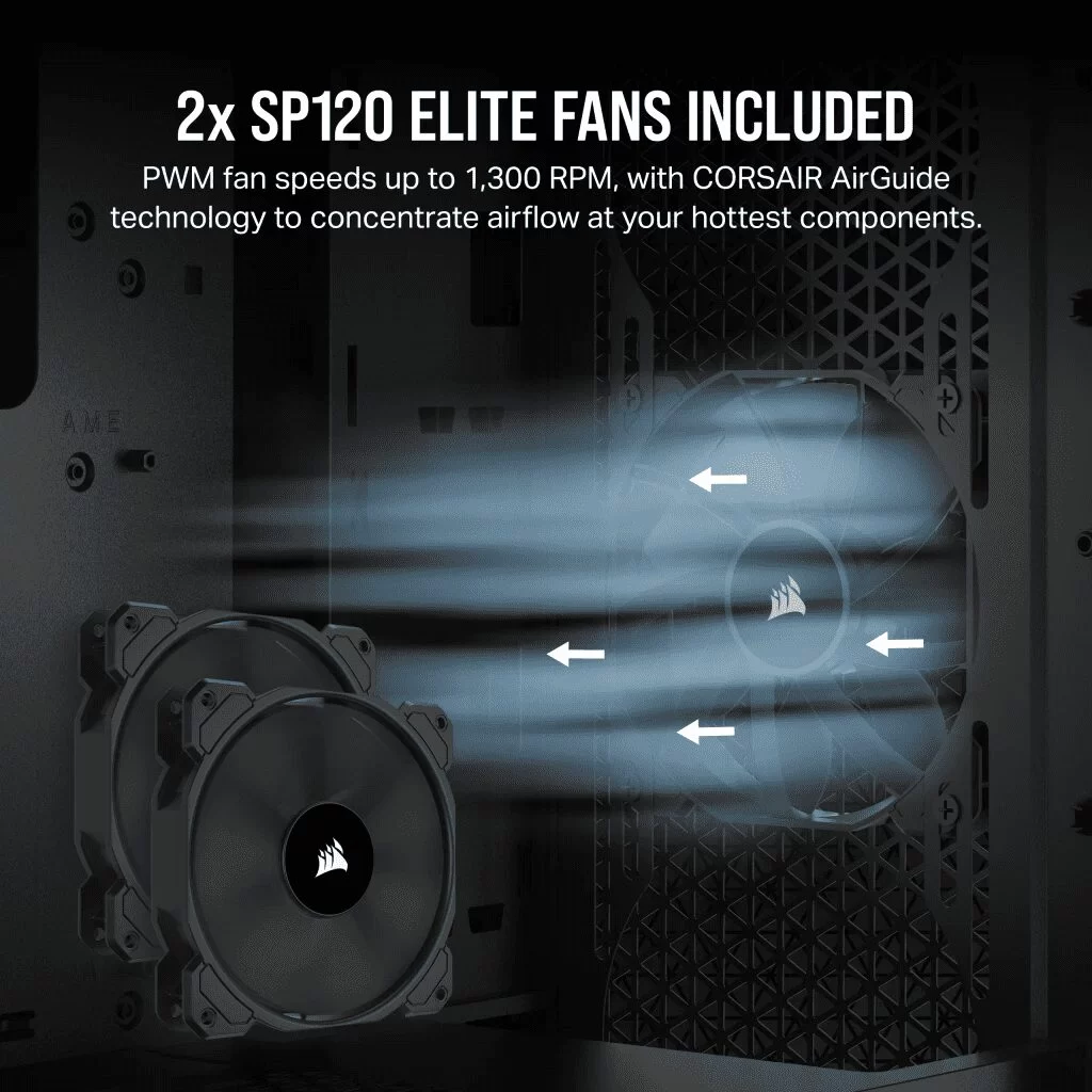 3000D AIRFLOW BLACK Artboard04 AA