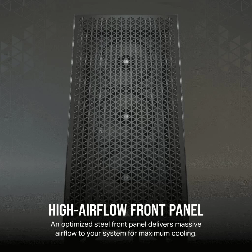 3000D AIRFLOW BLACK Artboard05 AA
