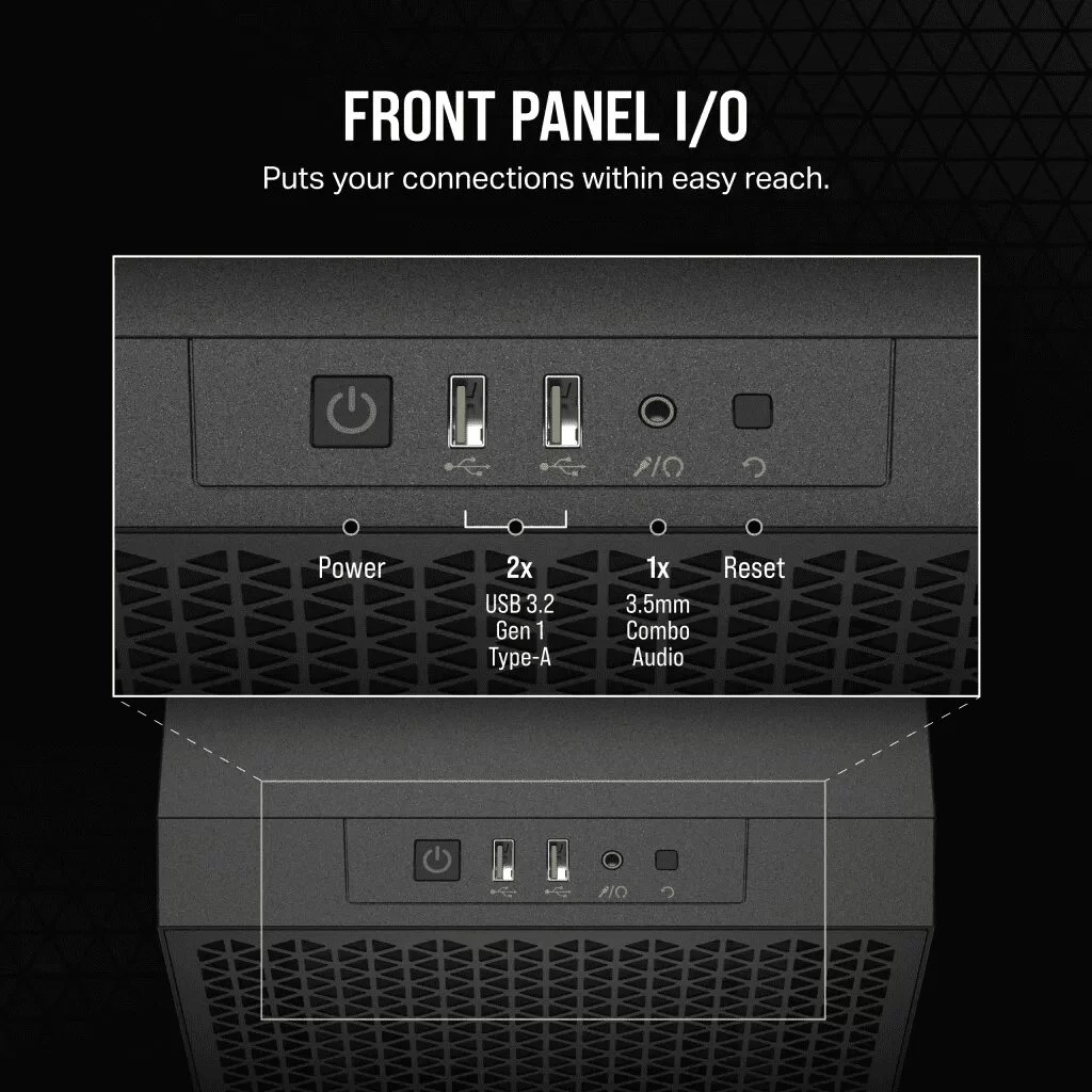 3000D AIRFLOW BLACK Artboard07 AA