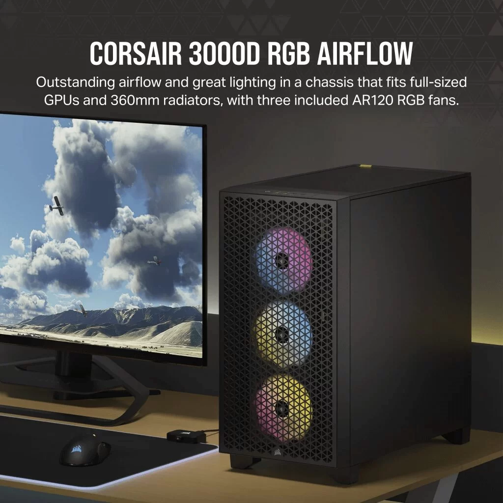 3000D RGB AIRFLOW BLACK Artboard02 AA