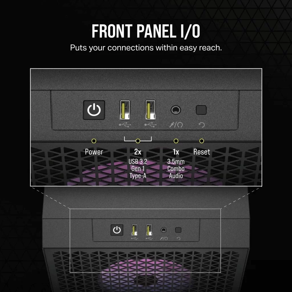 3000D RGB AIRFLOW BLACK Artboard07 AA
