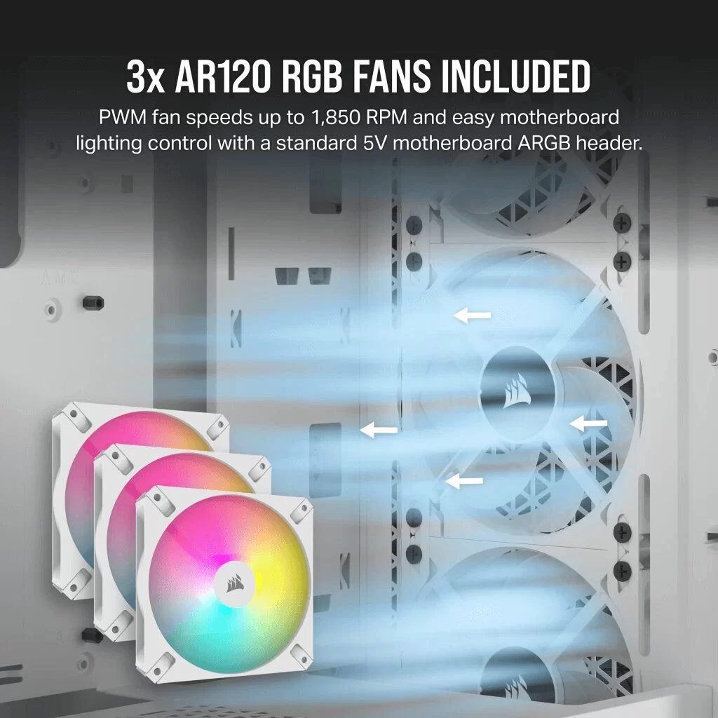 3000D RGB AIRFLOW WHITE Artboard04 AA