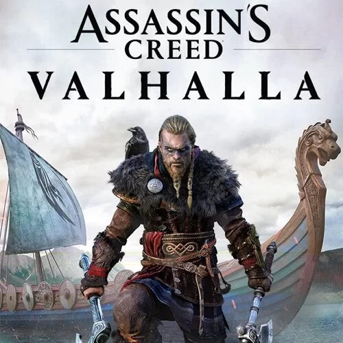 AC Valhalla 1