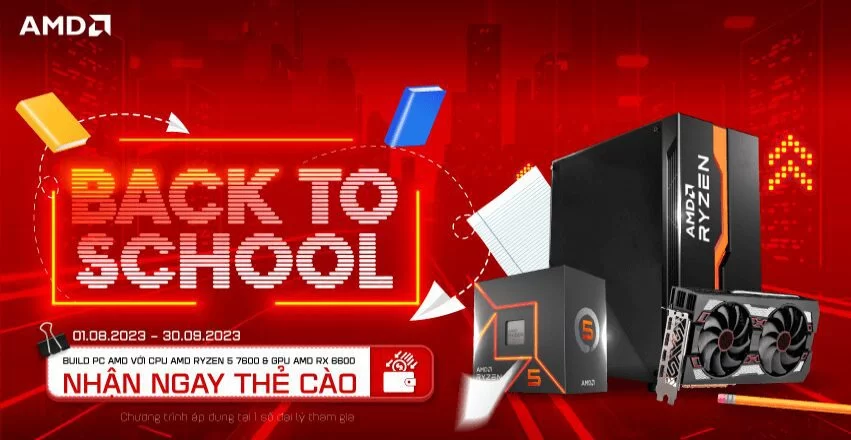 AMD BACK TO SCHOOL NHAN THE CAO 20230731T024515Z 001