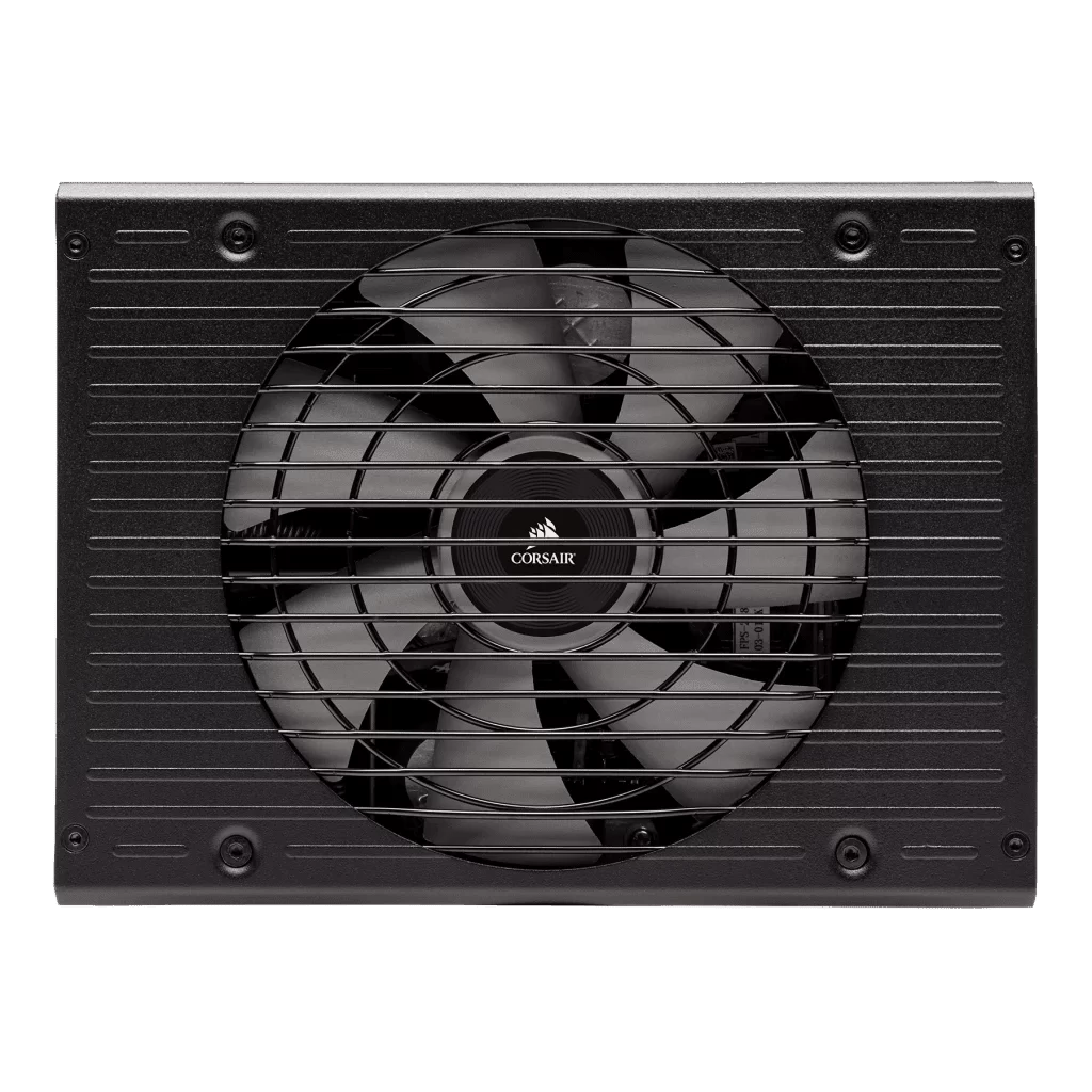CORSAIR CORSAIR AXi Series AX1600i PSU - 1600W, 80 Plus Titanium, Full Modular 6 CORSAIR CORSAIR AXi Series AX1600i PSU - 1600W, 80 Plus Titanium, Full Modular - Ảnh 6