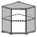 Antechamber