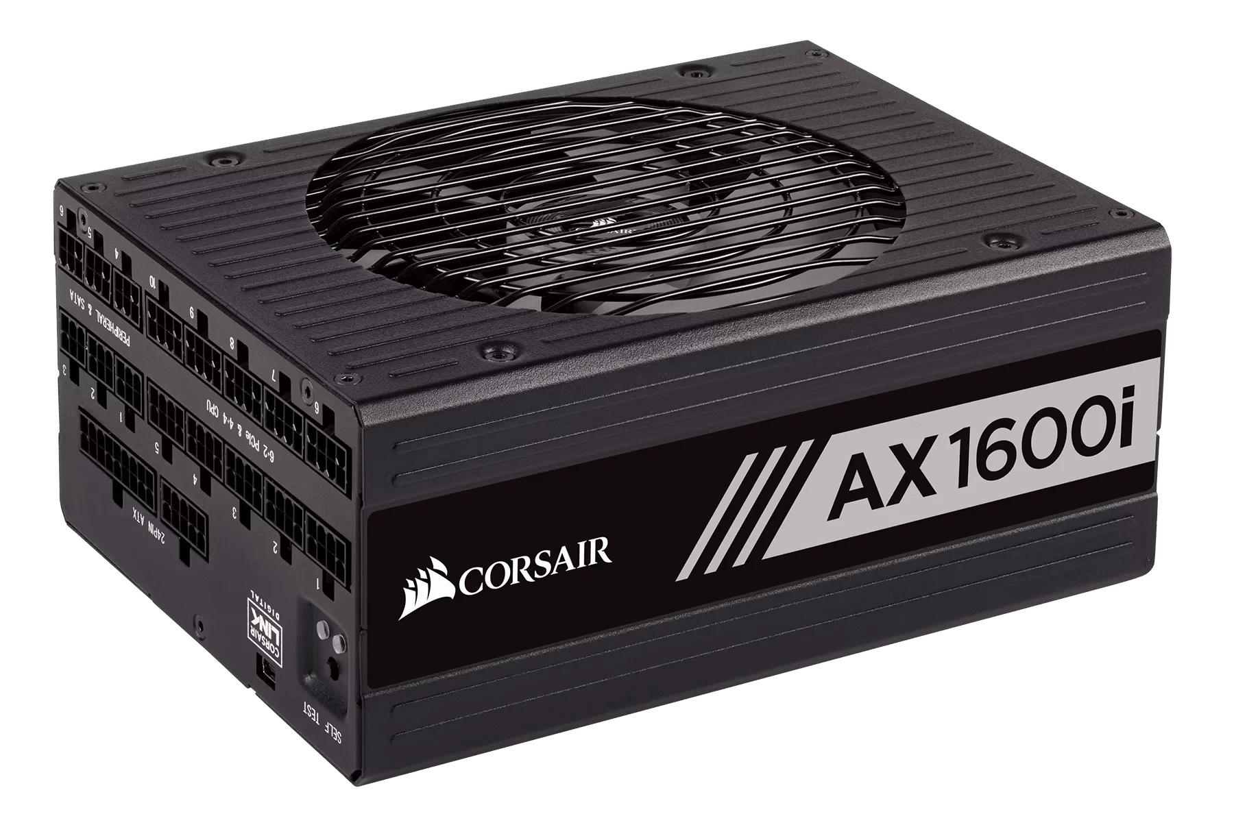 CP 9020087 NA AX1600i 01
