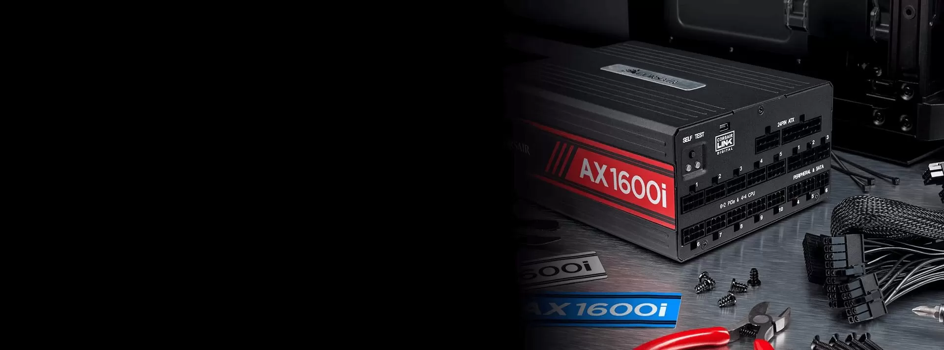 CP 9020087 NA AX1600i color