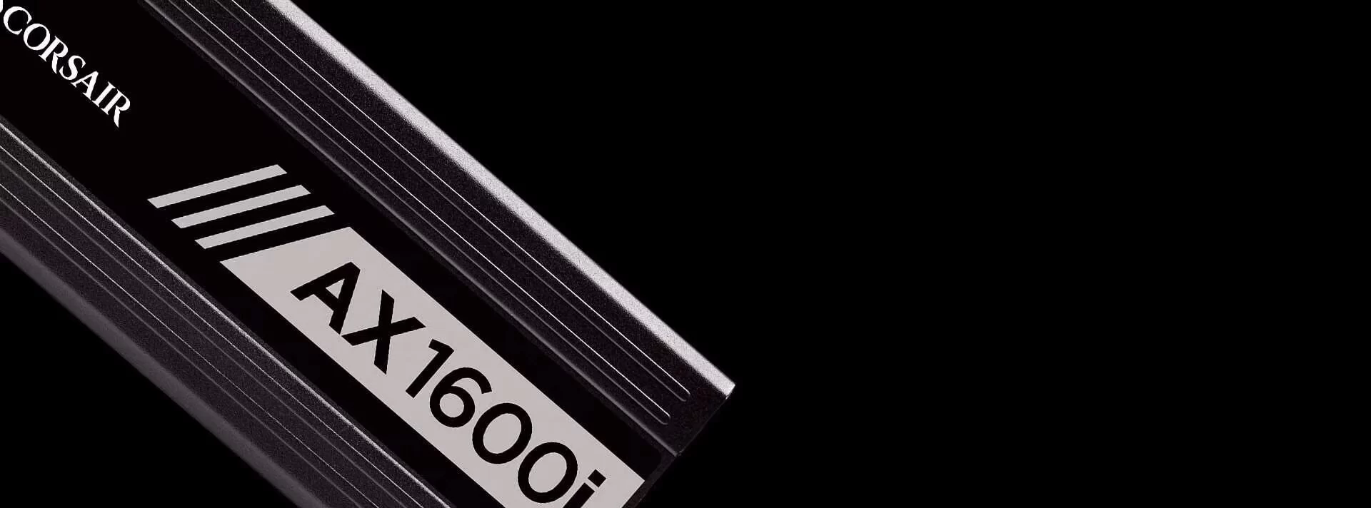 CP 9020087 NA AX1600i ultimate power
