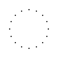 Circular L@2x 1