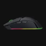 Razer Cobra Pro Wireless Black Gaming Mouse - 70g, 30000 dpi, Chroma RGB Lighting, Optical Mouse Switches Gen-3, Bluetooth & USB Type C 12 Cobra Pro Wireless Gaming Mouse Black TTD Product 5