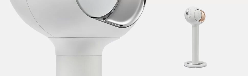 DEVIALET TREE Page PC 2