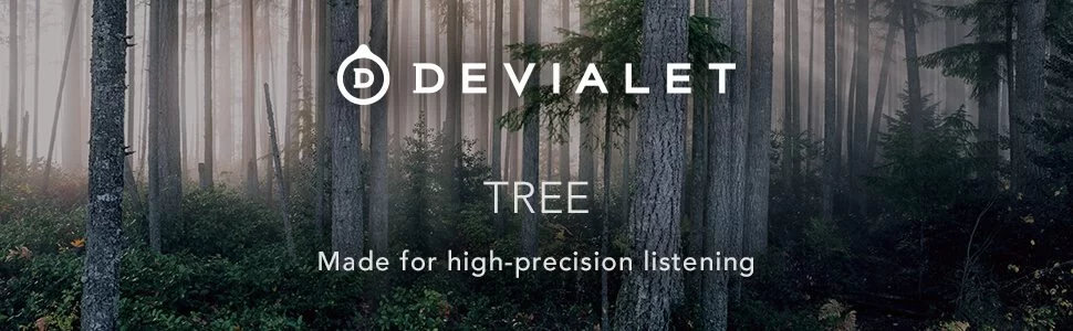 DEVIALET TREE Page PC 3